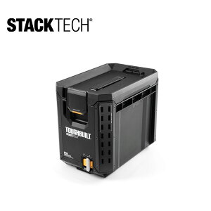 TOUGHBUILTi^trgjSTACK TECH(X^bNebN) c[{bNXyn[tTCYz TB-B1-B-60C