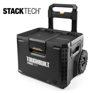 TOUGHBUILTi^trgjSTACK TECH(X^bNebN) EB[c[{bNX70 TB-B1-B-70R