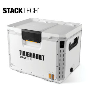 TOUGHBUILTi^trgjSTACK TECH(X^bNebN) n[hN[[38qt TB-B1-C-70