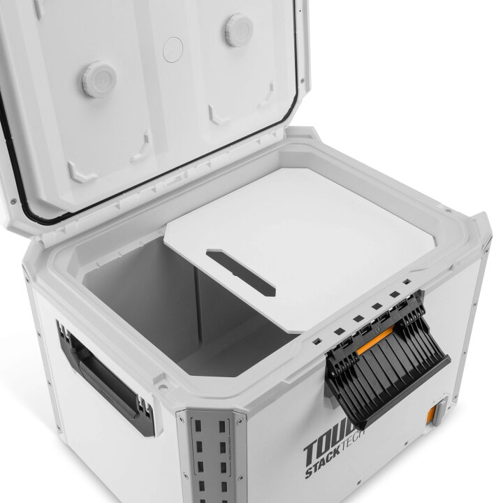 楽天市場】【予約4〜5月頃入荷予定】TOUGHBUILT（タフビルト）STACK 
