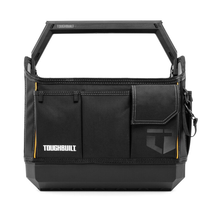 楽天市場】TOUGHBUILT（タフビルト）STACK TECH(スタックテック 
