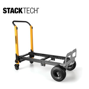 TOUGHBUILT�i�^�t�r���g�jSTACK TECH(�X�^�b�N�e�b�N) �R���o�[�`�u���n���h�g���b�N TB-B1-T-20