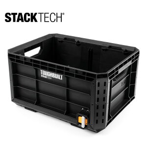 TOUGHBUILTi^trgjSTACK TECH(X^bNebN) N[g{bNX TB-B1-X-50