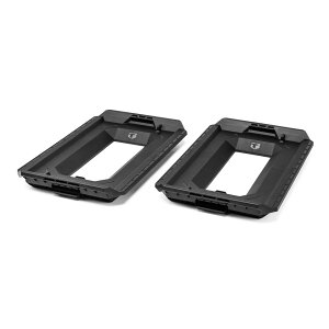 TOUGHBUILT�i�^�t�r���g�jSTACK TECH(�X�^�b�N�e�b�N) �R���o�[�W�����A�_�v�^�[�i2PC�j