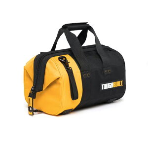 TOUGH BUILT 12in�}�b�V�u�}�E�X�o�b�O TB-60-12