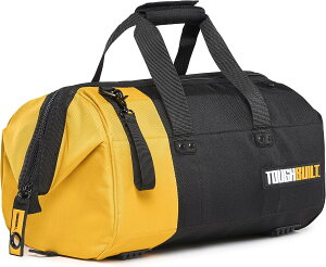 TOUGH BUILT 16in�}�b�V�u�}�E�X�o�b�O TB-60-16