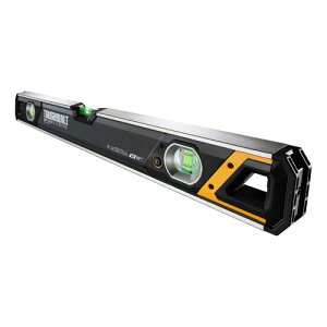 TOUGHBUILT 24in LED}Olbg TB-H2-L-24LH-M