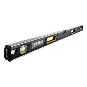 TOUGHBUILT 48in LED}Olbg TB-H2-L-48LH-M