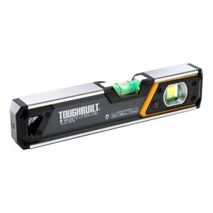 TOUGHBUILT 9in LED}Olbg TB-H2-L-9LH-M