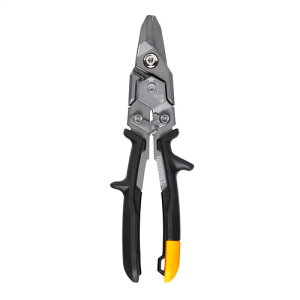 TOUGHBUILT Bulldog���n�T�~�i�X�g���[�g�j TB-H4-60-B