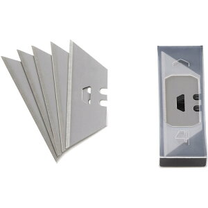 TOUGHBUILT �i�C�t�ւ��n�i30PACK�j TB-H4S30-80