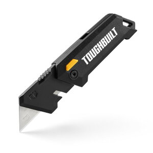 TOUGH BUILTi^trgjSUBRpNgtH[fBOiCt TB-H4-12-C