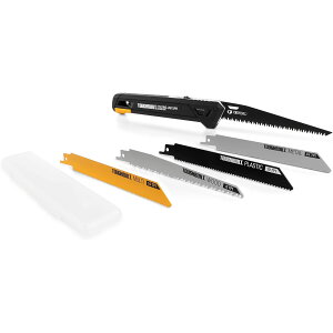 TOUGH BUILT�i�^�t�r���g�j�t�H�[���f�B���O�W���u�\�[�i4�u���[�h�j TB-H4S5-23FU