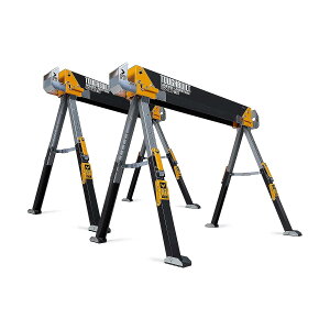 TOUGHBUILT�i�^�t�r���g�j�A�W���X�^�u�� �\�[�z�[�X�i2�{�g�j DIY��Ƒ� �n�r TB-C700-2