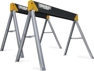 TOUGHBUILT�i�^�t�r���g�j�X�^���_�[�h�\�[�z�[�X�i2�{�g�jTB-C300-2