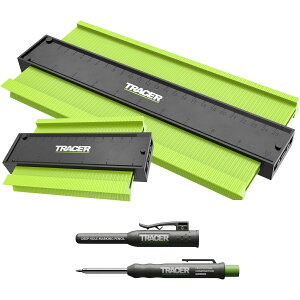 TRACER(gCT[) R^[Q[WProZbgi130mm+250mm) ACG3