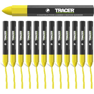 TRACER(�g���C�T�[) �����o�[�N������12�{�p�b�N�i�u���b�Nor���b�hor�C�G���[�j ACM