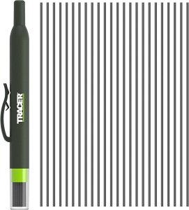 TRACER(gCT[) ւc24{pbNiubN2Bj1.3mm APPL1