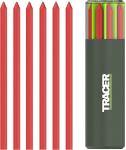 TRACER(gCT[) ւc6{pbNibhj5.2mm ATPL2