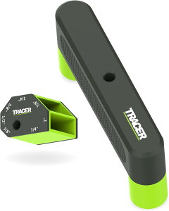 TRACER(gCT[) XNCuubNZ^[t@C_[Zbg AMGS1