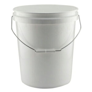 LEAKTITE USA 5KoPc AJ y[ 18L 05GL