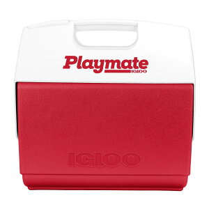 IGLOOiCO[j PLAYMATE ELITE vCCgG[g43362/32645 PLAYMATEELITE