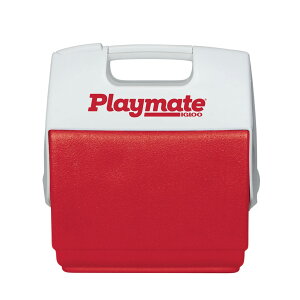 IGLOO(CO[) PLAYMATE PAL vCCgp 7362/7363(32643) PLAYMATEPAL