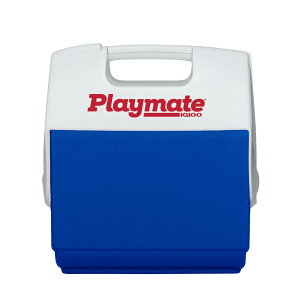 IGLOO(CO[) PLAYMATE PAL vCCgp 7362/7363(32643) PLAYMATEPAL