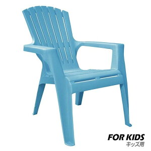 sADAMStA_XyLbYzAfB_bN`FA[ vX`bNiAJjKIDS Adirondack