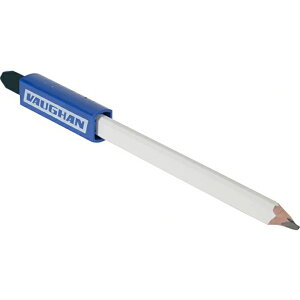 VaughaniH[j J[y^[yV FLIP MARKER ubN/u[/bh FM