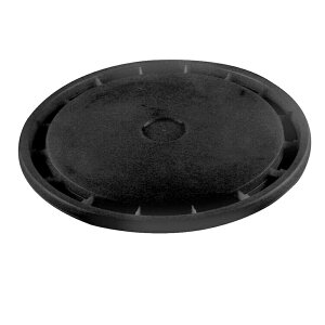 LEAKTITE USA5KoPbgbhit^j AJoPcpW lid