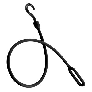 The Prefect Bungee(�p�[�t�F�N�g�o���W�[) ���[�v�G���h�V���`�R�[�h 30�h�i75cm�j PCLE30