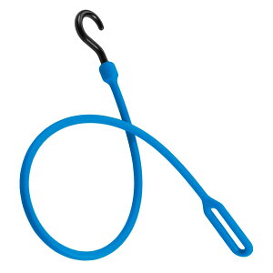 The Prefect Bungee(�p�[�t�F�N�g�o���W�[) ���[�v�G���h�V���`�R�[�h 30�h�i75cm�j PCLE30