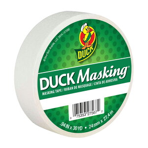 SHURTAPE Duck Masking }XLOe[v bh/CG[/zCg/O[/sN/p[v/IW ST-240818
