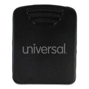Universal(jo[T) t@ubNplEH[NbviubNAzCgjǎtstNbvEeENbv UNV2127