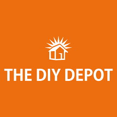 THE DIY DEPOT 楽天市場店