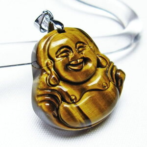 ^CK[AC y_g zܗl ωl  Ֆڐ ^CK[AC y_ggbv Pendant N _ [։ [M 1/20]