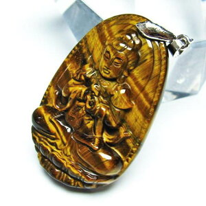 _P5{ő2,000~OFF^ ^CK[AC y_g ωl 蒤蒤 Ֆڐ CG[^CK[AC y_ggbv Pendant N _ [։ [M 1/20]