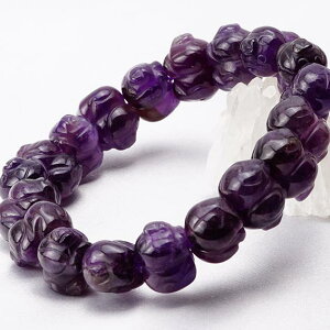 _16܂Ń|Cg2{^ AWXg uXbg  Aj}uX u^ Ԃ  _ [։ [M 1/10] 711-256