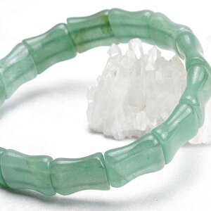_18ő2,000~OFF^ Ax` oO O[NH[c@Cg  aventurine bangle Y fB[X _ [։ [M 1/10] 711-268