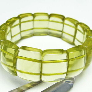 ~L[NH[c oO CG[ milkyquartz bangle Ήp  ɂイΉp Y fB[X _  711-297