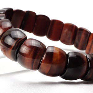 bh^CK[AC oO Ֆڐ Bangle ^CK[AC r Y fB[X _ [։ [M 1/10] 711-339