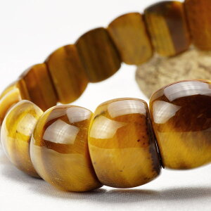 CG[^CK[AC oO Ֆڐ Bangle ^CK[AC r Y fB[X _ [։ [M 1/10] 711-341