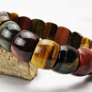 ~bNX^CK[AC oO Ֆڐ Bangle ^CK[AC r Y fB[X _ [։ [M 1/10] 711-343