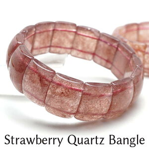 Xgx[NH[c oO 䕐 strawberry quartz Y fB[X _ [։ [M 1/5] 711-378