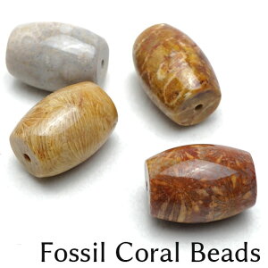 _PT5{ő2,000~OFF^ X tHbVR[ ^r[Y 1 ό`r[Y HH ANZT[p[c _ [։ [M 1/10] 712-126