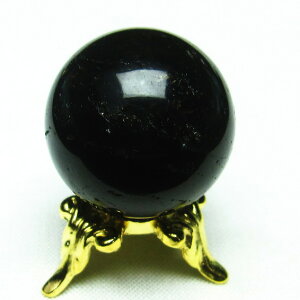 I ۋ 20mm`30mmbRȎY VR  morion  p[Xg[ XtBA u _ 741-1