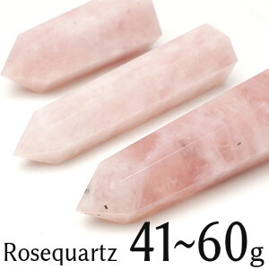 _18ő2,000~OFF^ [YNH[c |Cg 1 41g`60gb[YNH[c Zp ΂Ήp  rosequartz gΉp KNΉp sN CeA u _ 742-12