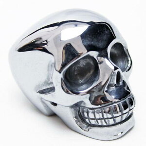 _18ő2,000~OFF^ ewc hN u 蒤 i CeA ewcz  XJ lH tera hertz ewcg p[Xg[ {̋P Y fB[X _