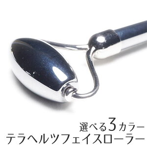 _18ő2,000~OFF^ ewc tFCX[[ }bT[W[[  JbT [[ tera hertz _ [֑ [։ [M 1/1]